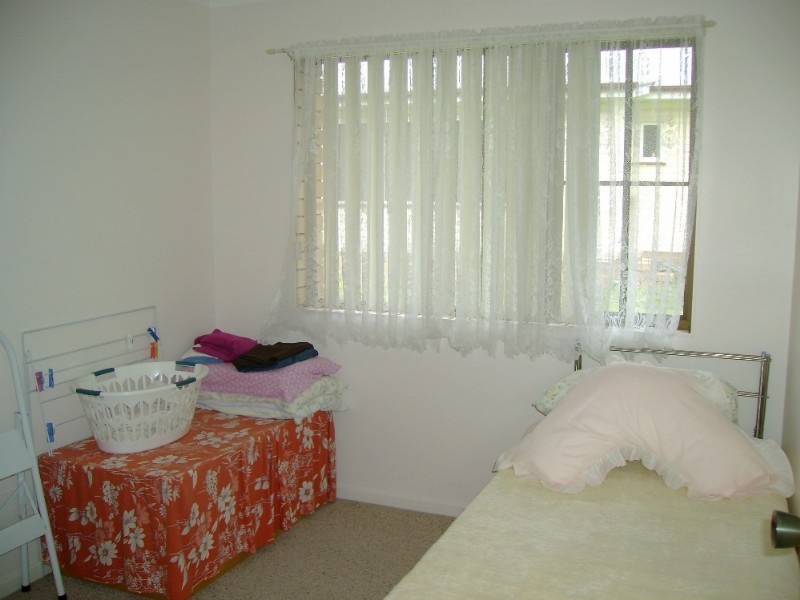 Warwick QLD 4370