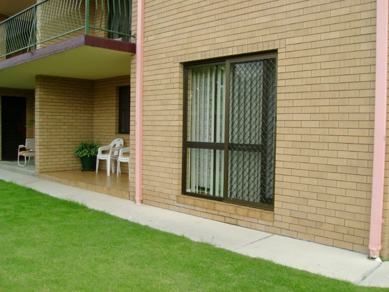 Warwick QLD 4370
