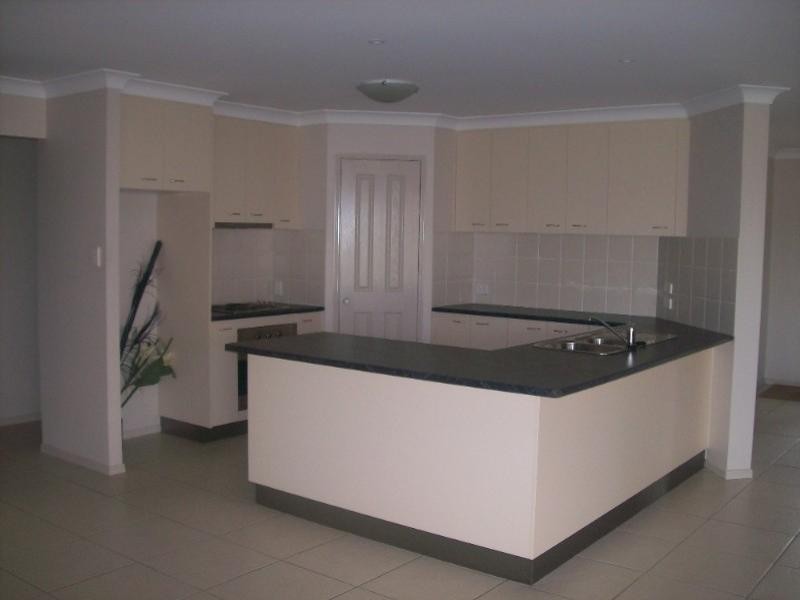 30 Baguley Street, Warwick QLD 4370