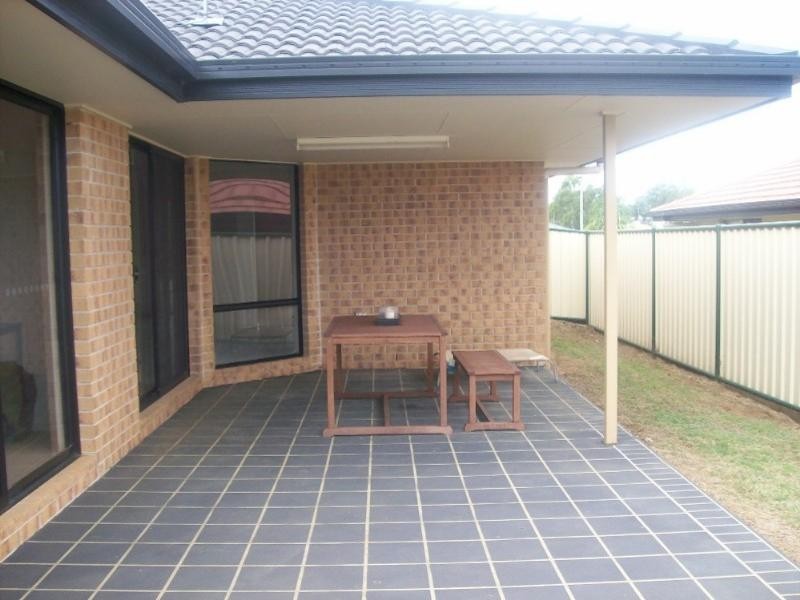 30 Baguley Street, Warwick QLD 4370