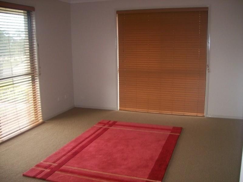 30 Baguley Street, Warwick QLD 4370