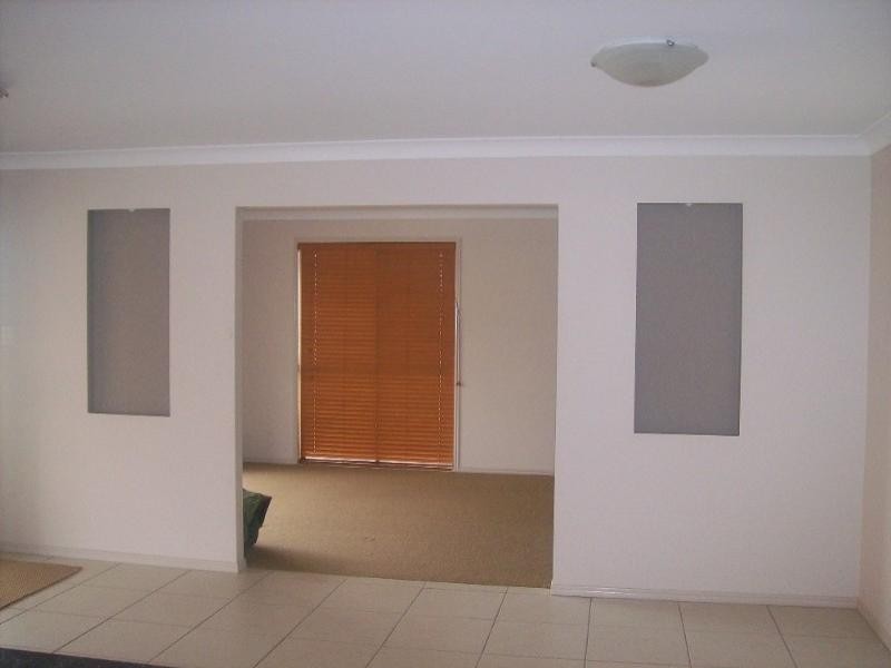 30 Baguley Street, Warwick QLD 4370