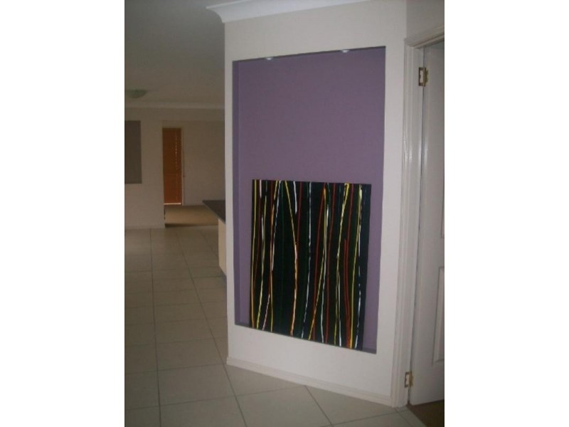 30 Baguley Street, Warwick QLD 4370