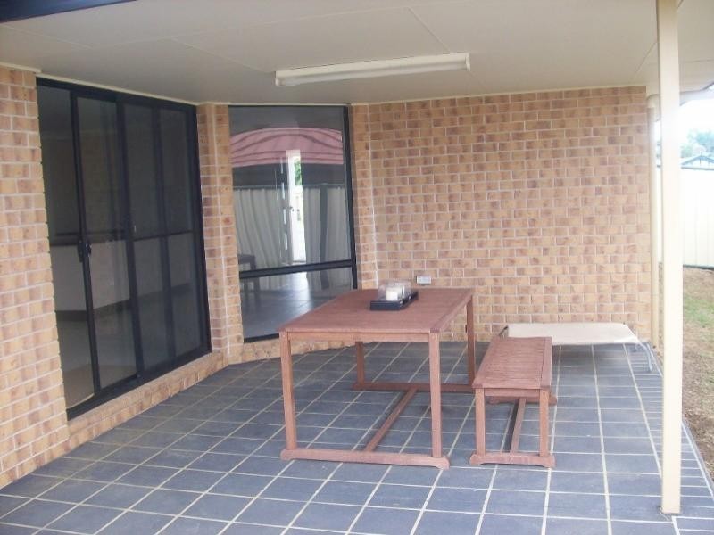 30 Baguley Street, Warwick QLD 4370