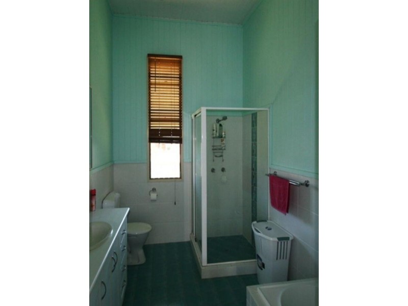 108 Percy Street, Warwick QLD 4370