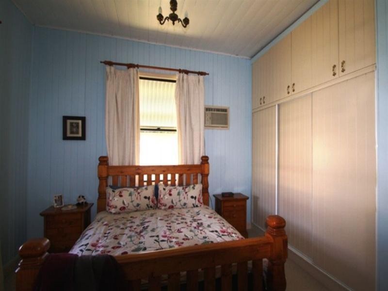 108 Percy Street, Warwick QLD 4370