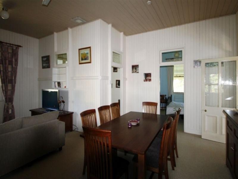 108 Percy Street, Warwick QLD 4370