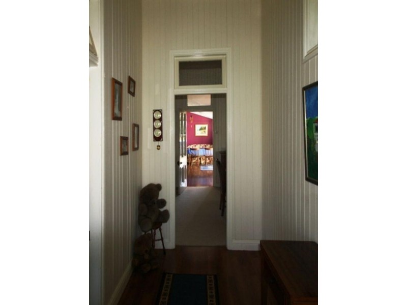 108 Percy Street, Warwick QLD 4370