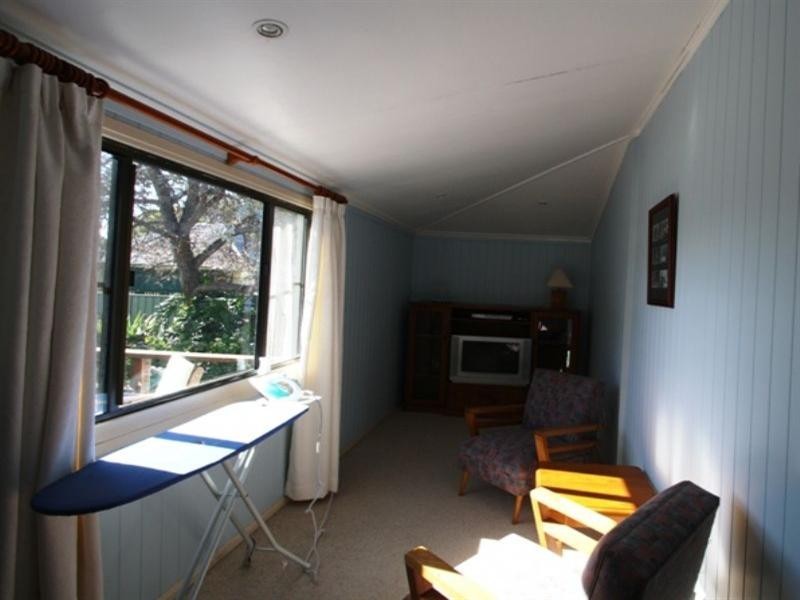 108 Percy Street, Warwick QLD 4370