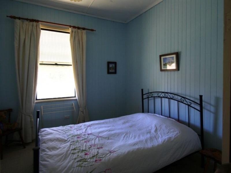 108 Percy Street, Warwick QLD 4370