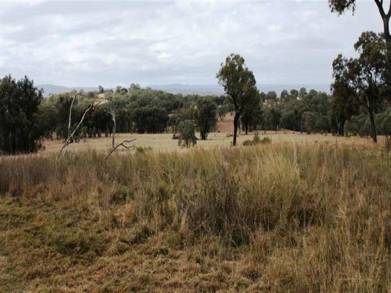 5789 Texas Road, Glenlyon QLD 4380