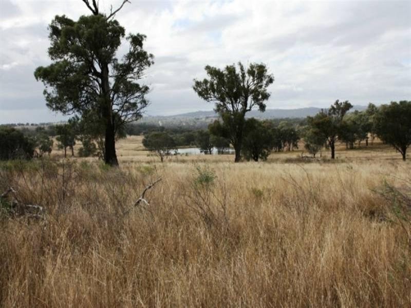 5789 Texas Road, Glenlyon QLD 4380