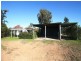 5789 Texas Road, Glenlyon QLD 4380