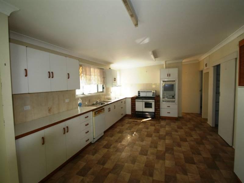 5789 Texas Road, Glenlyon QLD 4380