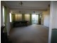 5789 Texas Road, Glenlyon QLD 4380