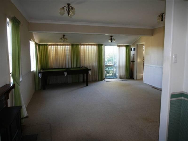 5789 Texas Road, Glenlyon QLD 4380