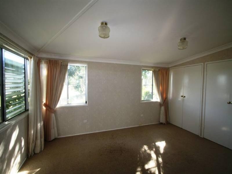 5789 Texas Road, Glenlyon QLD 4380