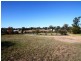 5789 Texas Road, Glenlyon QLD 4380