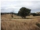 5789 Texas Road, Glenlyon QLD 4380