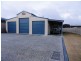 17 Fairway Crescent, Stanthorpe QLD 4380