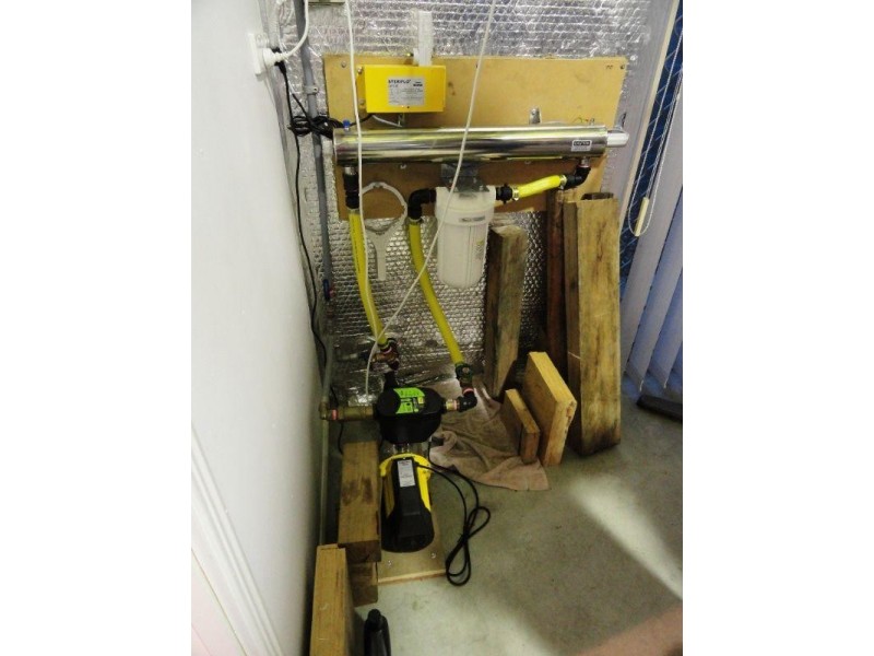 17 Fairway Crescent, Stanthorpe QLD 4380