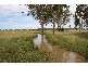 0 Schwarten Road, Millmerran QLD 4357