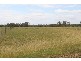 0 Schwarten Road, Millmerran QLD 4357