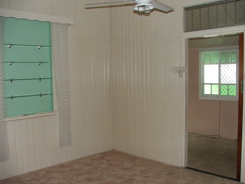 10 Glen Road, Warwick QLD 4370