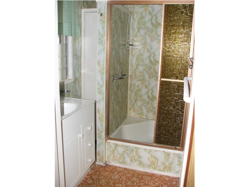 10 Glen Road, Warwick QLD 4370