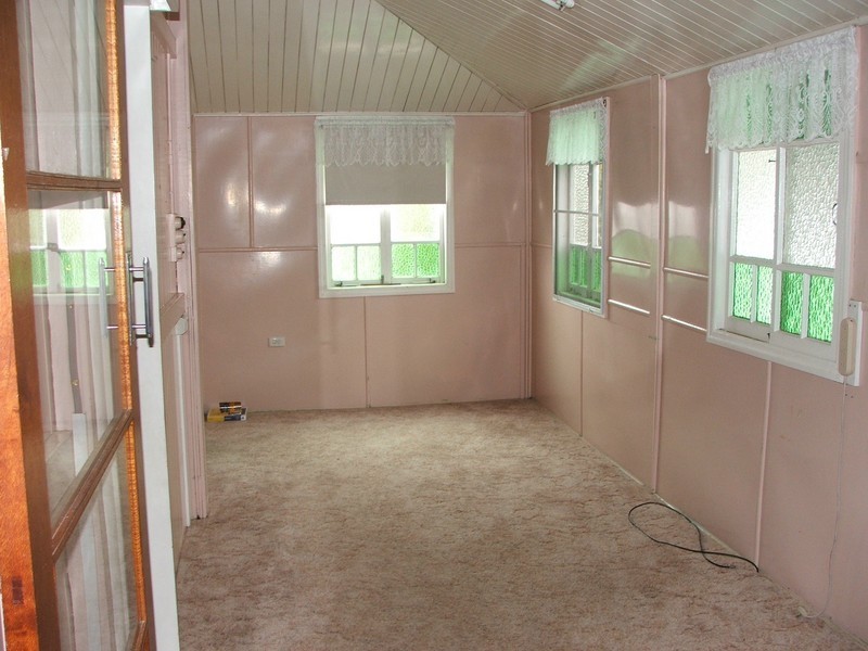 10 Glen Road, Warwick QLD 4370