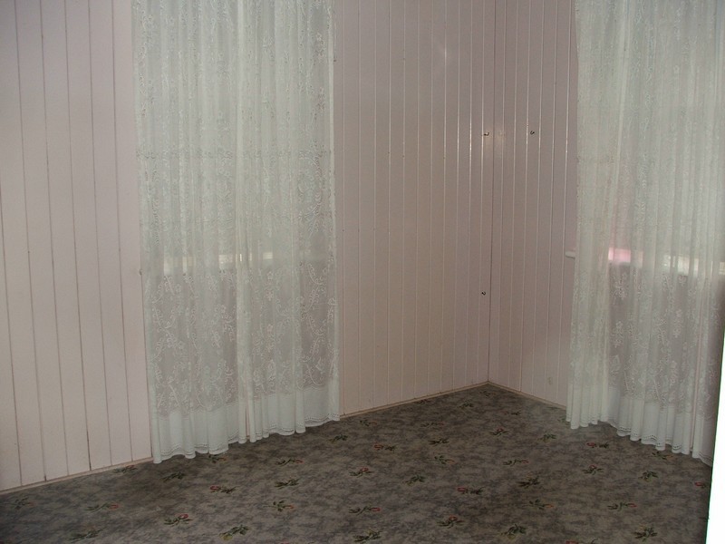 10 Glen Road, Warwick QLD 4370