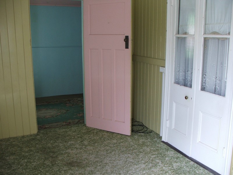 10 Glen Road, Warwick QLD 4370