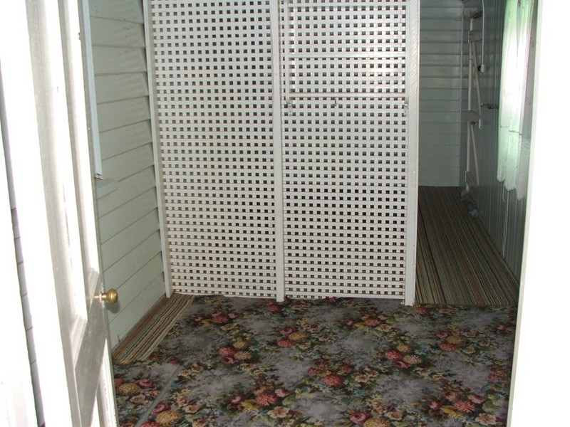 10 Glen Road, Warwick QLD 4370