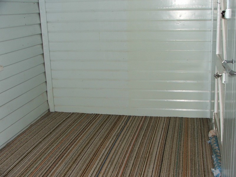 10 Glen Road, Warwick QLD 4370