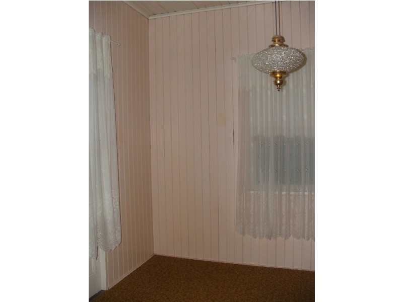 10 Glen Road, Warwick QLD 4370