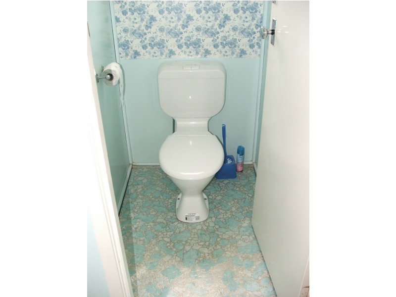 10 Glen Road, Warwick QLD 4370