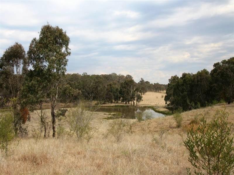 Lot 2/589 Barlows Gate Road, Killarney QLD 4373