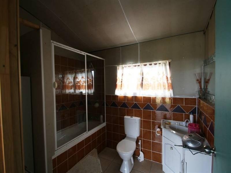 Lot 2/589 Barlows Gate Road, Killarney QLD 4373