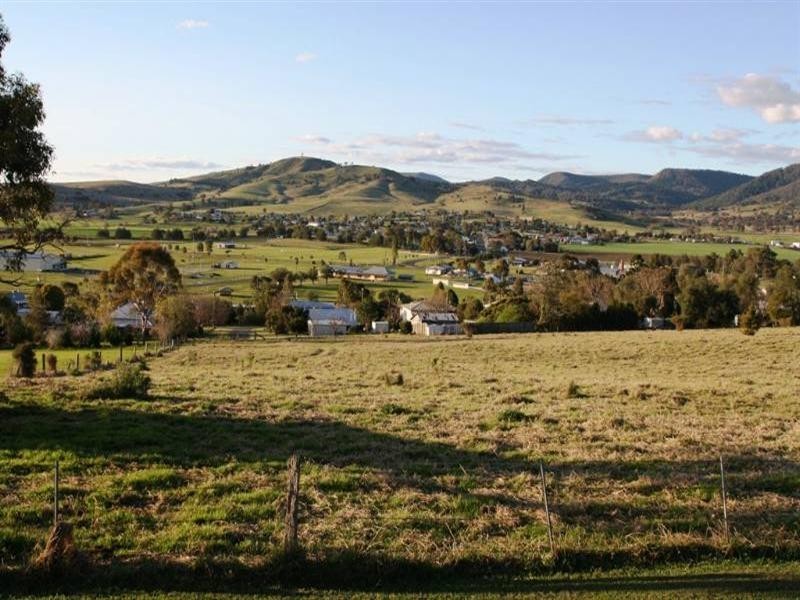 Lot 2/38 Pine Street, Killarney QLD 4373