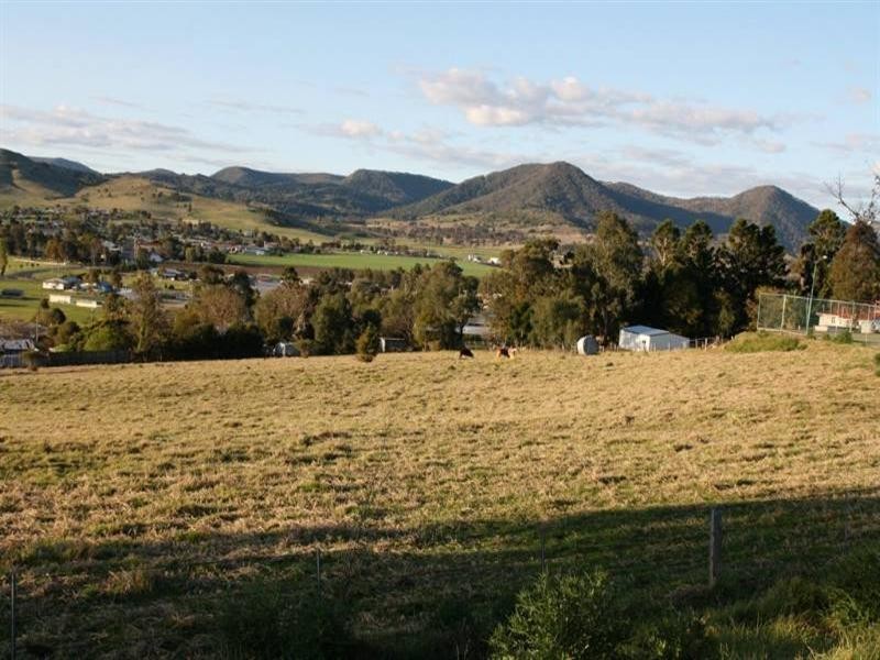 Lot 2/38 Pine Street, Killarney QLD 4373