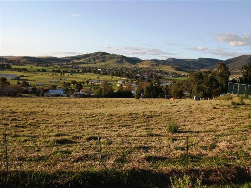 Lot 2/38 Pine Street, Killarney QLD 4373