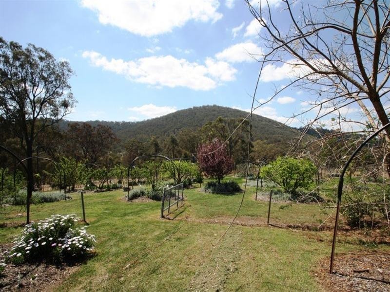 390 Blakes Road, Warwick QLD 4370