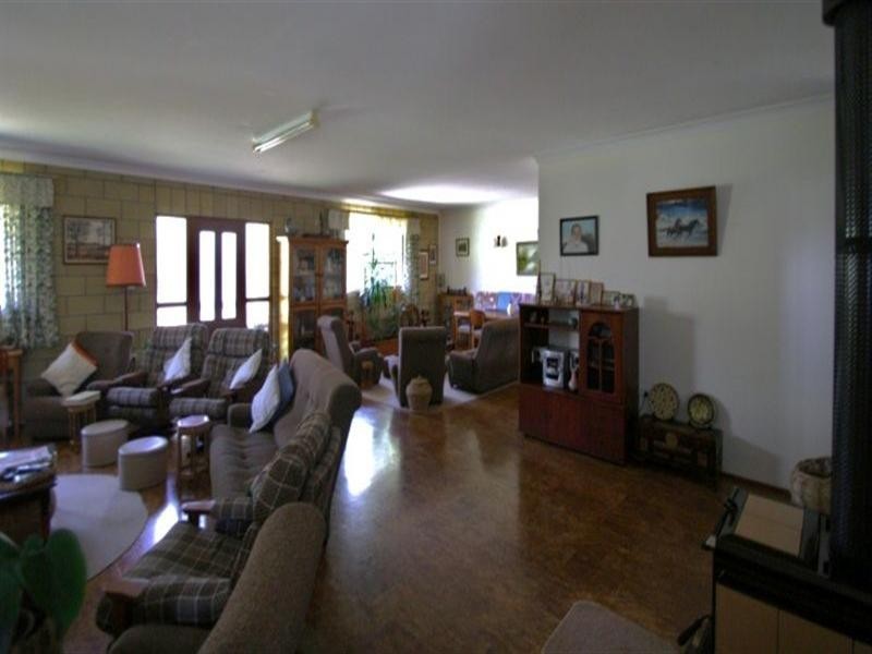 390 Blakes Road, Warwick QLD 4370