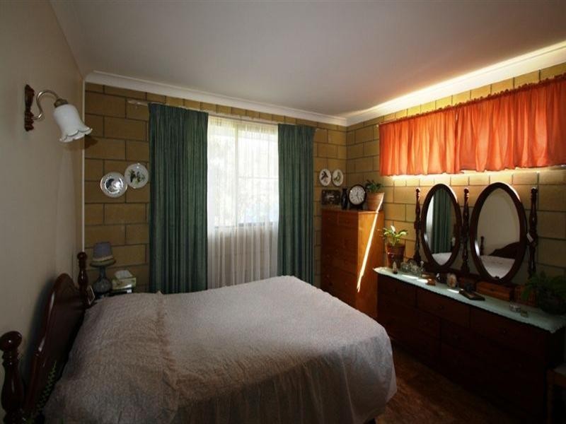 390 Blakes Road, Warwick QLD 4370