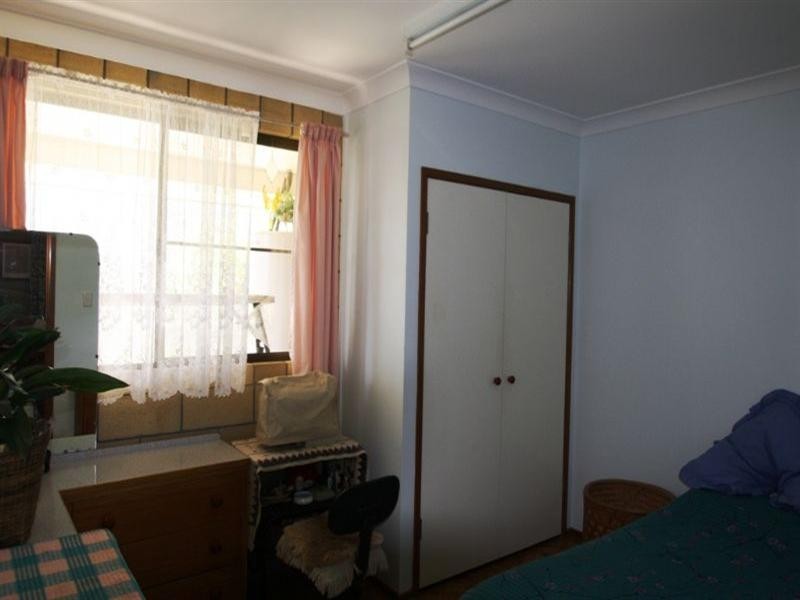 390 Blakes Road, Warwick QLD 4370