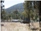 390 Blakes Road, Warwick QLD 4370