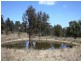 390 Blakes Road, Warwick QLD 4370