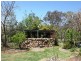 390 Blakes Road, Warwick QLD 4370