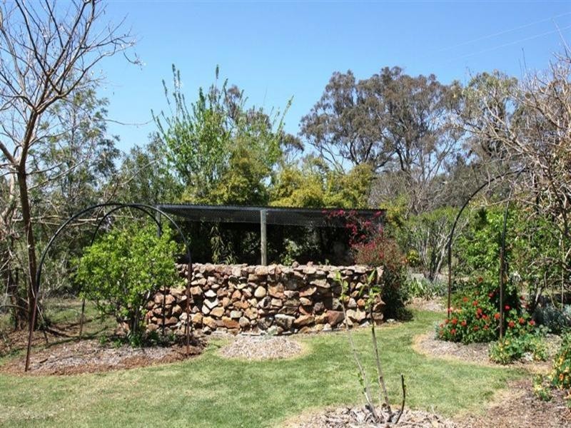 390 Blakes Road, Warwick QLD 4370
