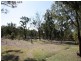 23 Iron Bark Lane, Leslie Dam, Warwick QLD 4370